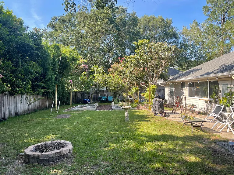 6746 NW 37th Ter — Photo 26