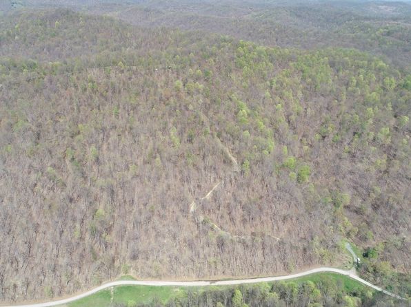 757 Huey Run Rd, Mannington, WV 26582
