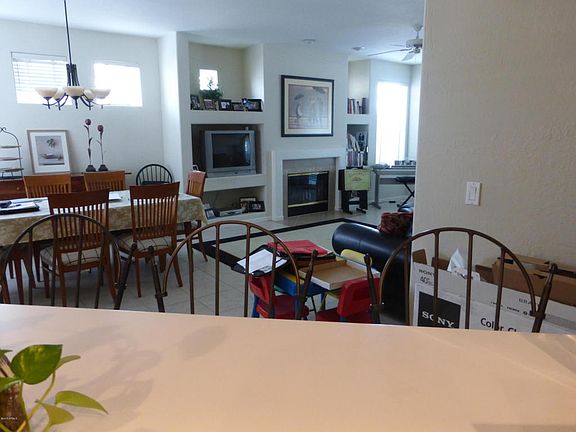 5th image of 1747 E Northern Ave Unit 161