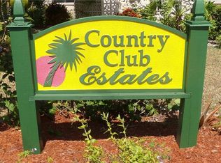 4227 Palm Tree Blvd #2, Cape Coral, FL 33904