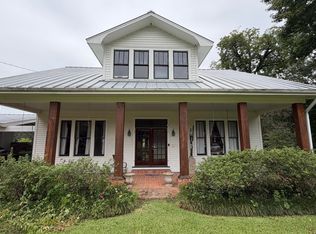 140 Arlington Dr, Lafayette, LA 70503