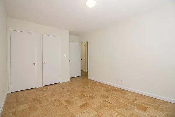 Rented by Zumper Inc | media 4