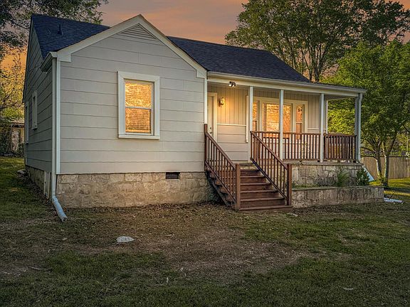 4th image of 255 Pine Hill Dr