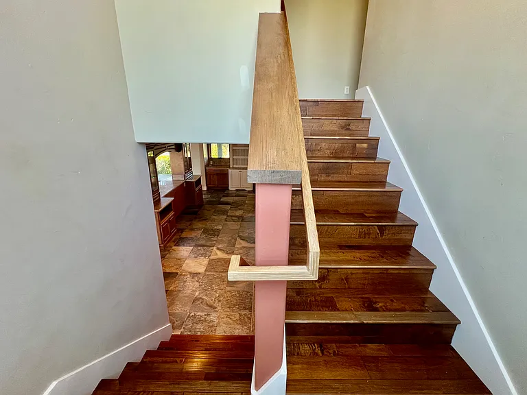 300 Corona Rd — Photo 89