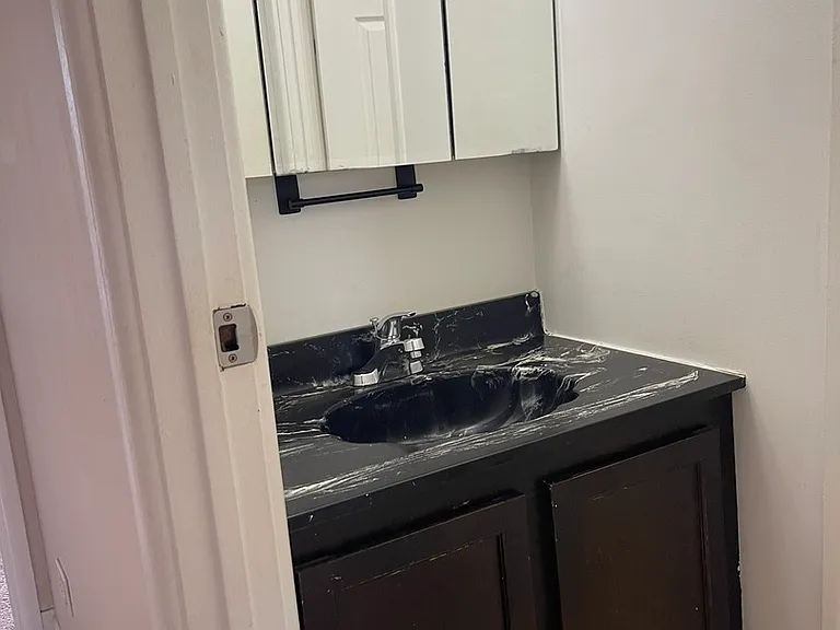 118 Boardwalk St #2E — Photo 6
