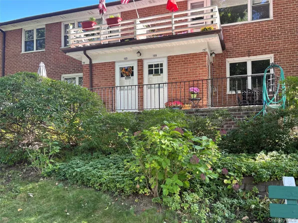 135 S Buckhout Street #135, Irvington, NY 10533