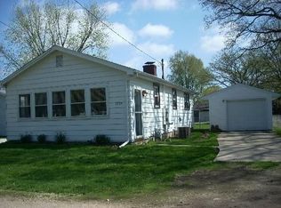 1705 S Church St, Streator, IL 61364