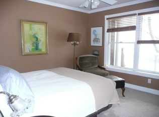 161 Lupine Way, Stirling, NJ 07980