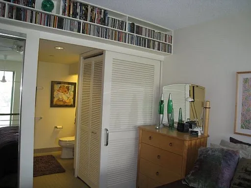 545 Queen St #639 — Photo 2