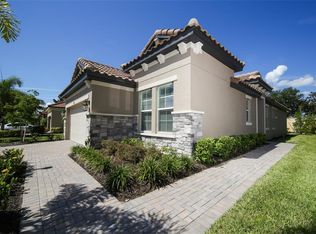 2619 61st Ave E, Ellenton, FL 34222