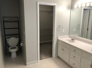 331 Wildwood Cir SE, Calhoun, GA 30701