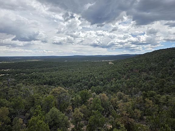 2nd image of 196 Via Sedillo Rd