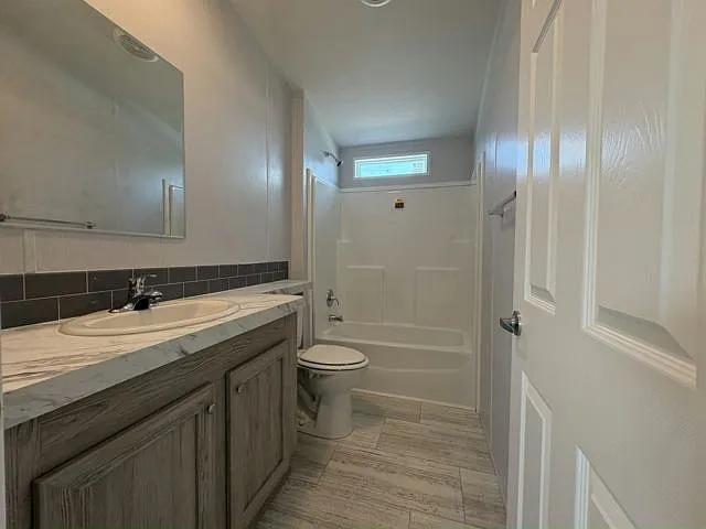 12840 Seminole Blvd #65 — Photo 11
