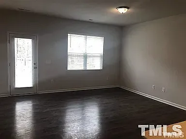 3619 Water Mist Ln — Photo 9