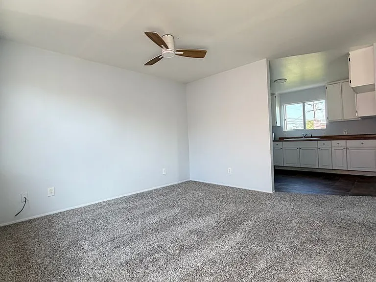 4455-4457 32nd St, San Diego, CA 92116 — Photo 2