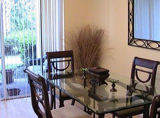 2944 Hidden Hills Rd APT 1605, West Palm Beach, FL 33411