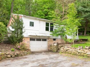 1093 Decatur St, Philipsburg, PA 16866
