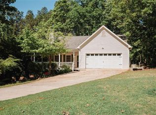 215 Emily Cir, Villa Rica, GA 30180