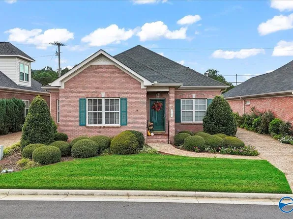 3705 Sabine Ct SW, Decatur, AL 35603