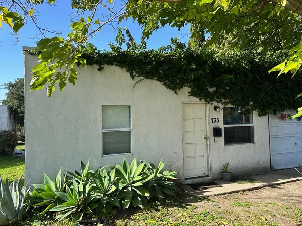 0163 735 & 745 Grand Avenue