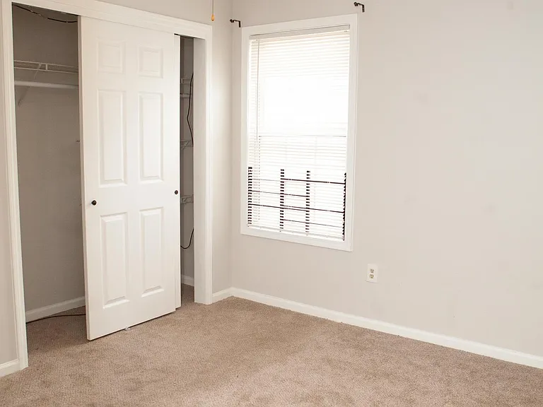 21 Jacob St #2 — Photo 9