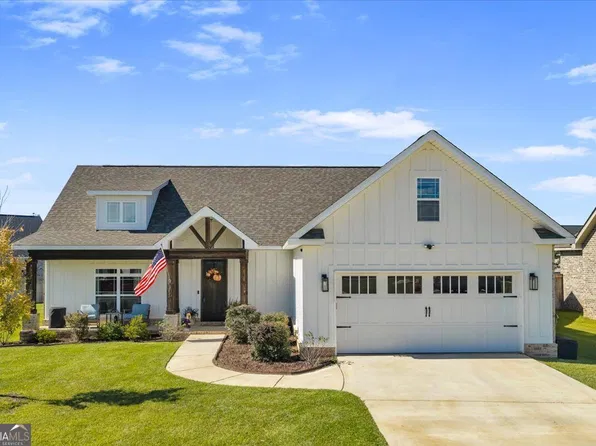 105 Rolling Meadow Way, Kathleen, GA 31047