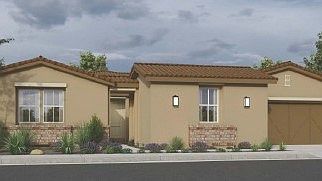 Elevation Image 0.