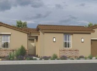 81 Mission Palms Dr #969, La Quinta, CA 92253