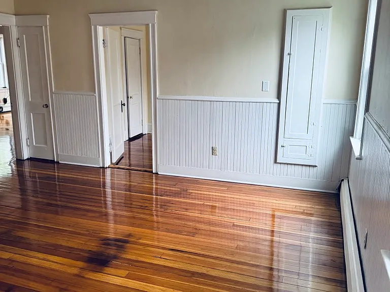 36 Cold Spring Pl #1 — Photo 8