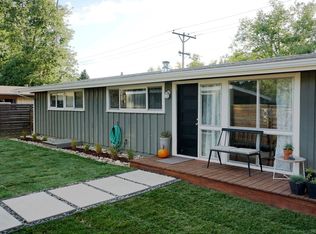 2405 S Meade St, Denver, CO 80219