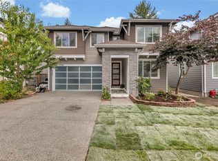 36008 21st Ln S, Federal Way, WA