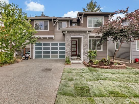 36008 21st Lane S, Federal Way, WA 98003