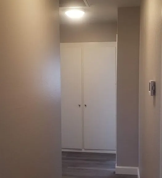 1304 Arrowhead Ave — Photo 11