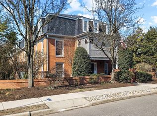 133 Plum St, Moorestown, NJ