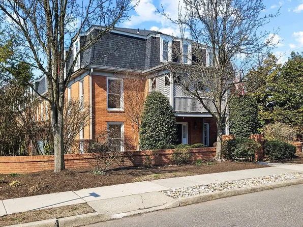 133 Plum St, Moorestown, NJ 08057