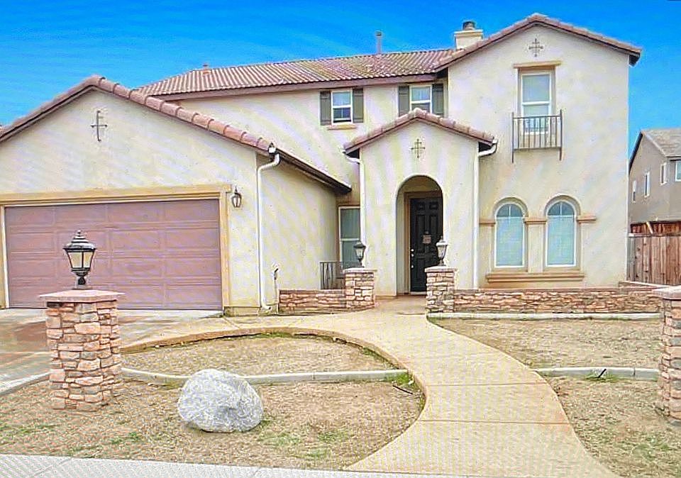 1st image of 12631 Verano St