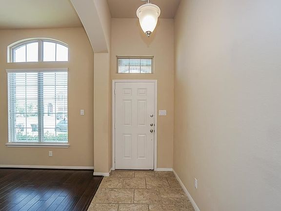 3rd image of 18327 High Summit Ln