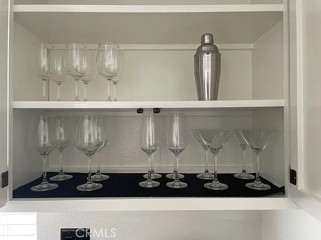 341 Avenida Sevilla #F — Photo 8
