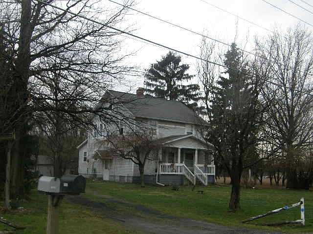 1st image of 11012 State Route 113 E