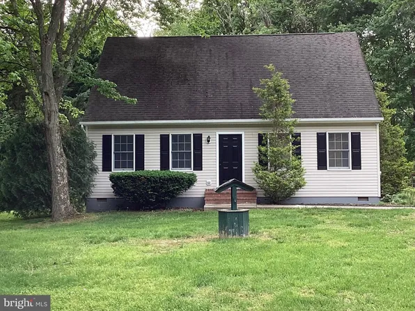 10670 Tintah Rd, Chestertown, MD 21620