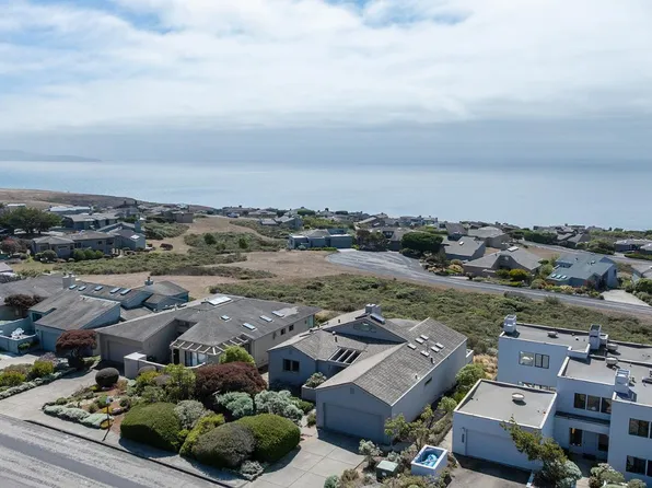 20377 Osprey Drive, Bodega Bay, CA 94923