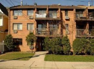 1472 E 15th St APT 101, Brooklyn, NY 11230