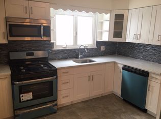 7817 151st Ave, Howard Beach, NY