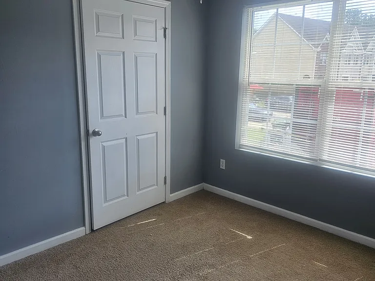 1038 Wheel House Ln #B — Photo 12