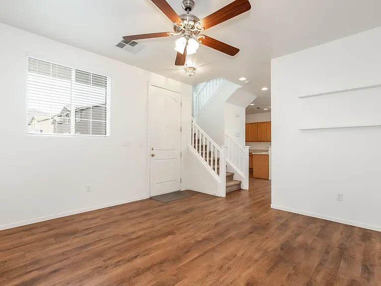 4184 Swept Plains St — Photo 2