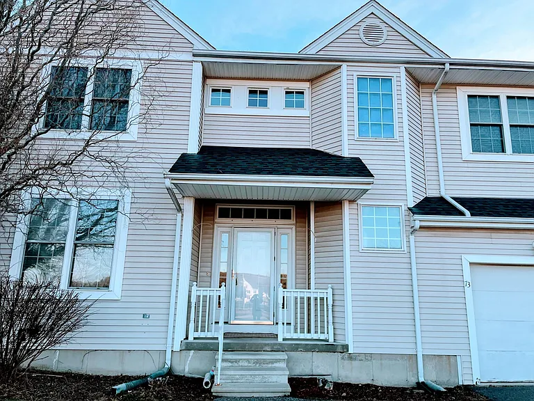 73 Odonnell Ave — Photo 1