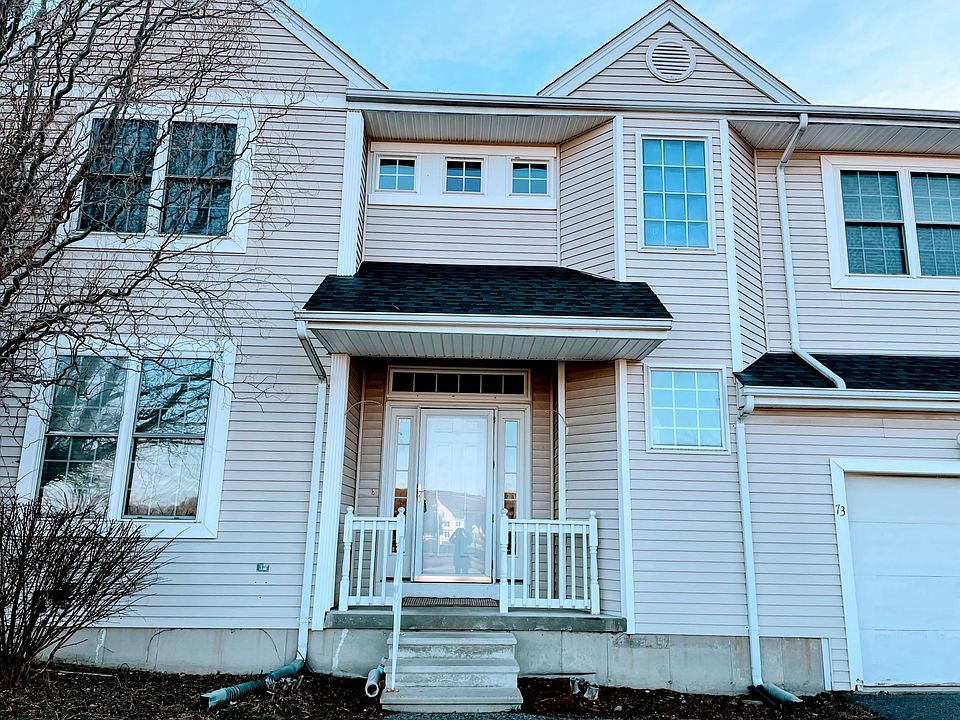 1st image of 73 Odonnell Ave