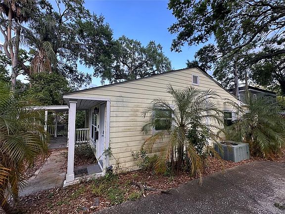 3rd image of (Undisclosed Address)