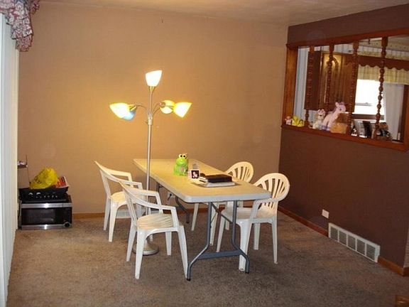 2nd image of 5917 S McVicker Ave