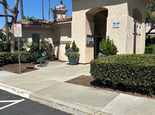 555 E Nubia St, Covina, CA 91722